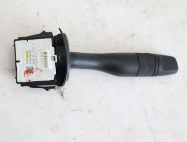 Preview: Schalter Scheibenwischer 39043493 Opel ASTRA K Sports Tourer