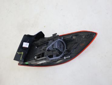 Preview: Rückleuchte links 39077374 Opel ASTRA K Sports Tourer