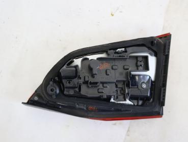 Preview: Rückleuchte links innen 39077378 Opel ASTRA K Sports Tourer