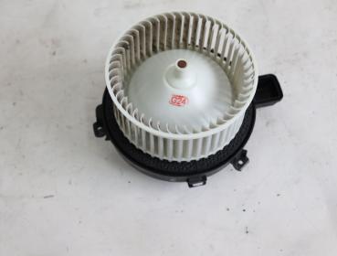 Heizgebläsemotor F011500116 Opel ASTRA K Sports Tourer