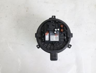 Preview: Heizgebläsemotor F011500116 Opel ASTRA K Sports Tourer