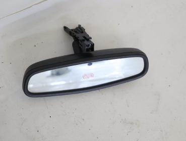 Spiegel innen 13581081 Opel ASTRA K Sports Tourer