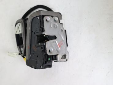 Türschloß vorn rechts 13533592 Opel ASTRA K Sports Tourer