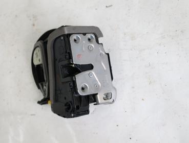 Türschloß hinten rechts 13598385 Opel ASTRA K Sports Tourer