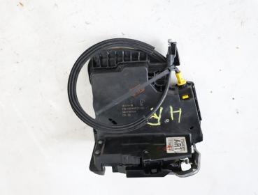 Preview: Türschloß hinten rechts 13598385 Opel ASTRA K Sports Tourer