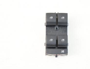 Schalter Fensterheber vorn links 13408458 Opel ASTRA K Sports Tourer