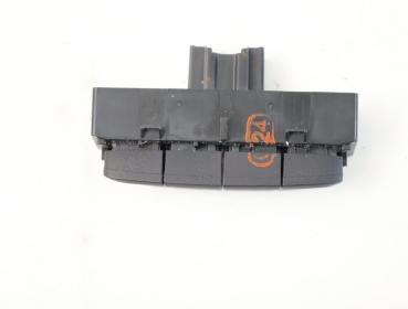 Preview: Kombischalter 39028734 Opel ASTRA K Sports Tourer