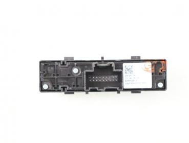 Preview: Kombischalter 39028734 Opel ASTRA K Sports Tourer