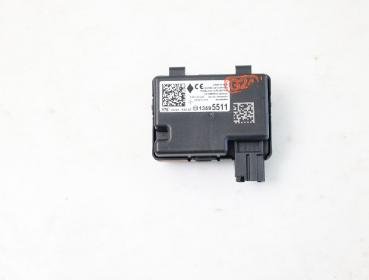 Antennenweiche 13595511 Opel ASTRA K Sports Tourer