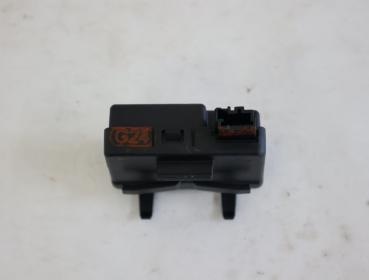 Preview: Antennenweiche 13595511 Opel ASTRA K Sports Tourer