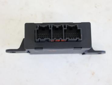 Preview: Steuergerät Parktronic 39051216 Opel ASTRA K Sports Tourer