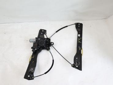 Fensterheber elektrisch vorn rechts 13406674 Opel ASTRA K Sports Tourer