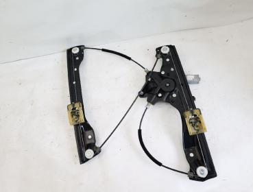 Preview: Fensterheber elektrisch vorn rechts 13406674 Opel ASTRA K Sports Tourer