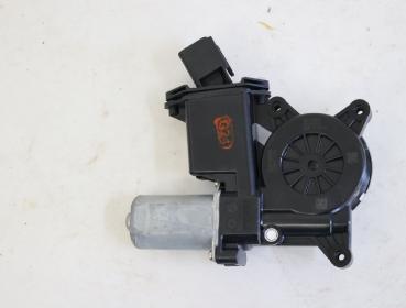 Preview: Fensterheber-Motor vorn links C46106100 Opel ASTRA K Sports Tourer