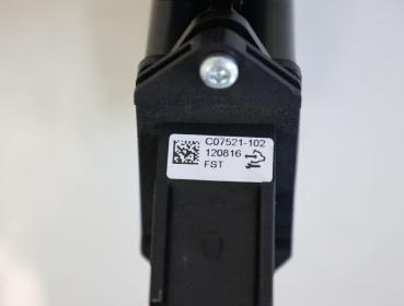 Preview: Fensterheber-Motor vorn links C46106100 Opel ASTRA K Sports Tourer