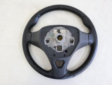 Preview: Lenkrad 39070468 Opel ASTRA K Sports Tourer
