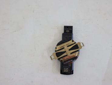 Sensor Regen 315569426 Opel ASTRA K Sports Tourer