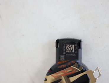 Preview: Sensor Regen 315569426 Opel ASTRA K Sports Tourer