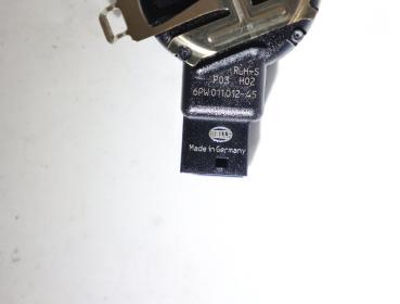 Preview: Sensor Regen 315569426 Opel ASTRA K Sports Tourer