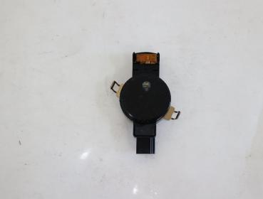 Preview: Sensor Regen 315569426 Opel ASTRA K Sports Tourer