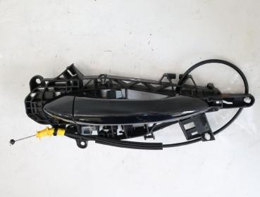Preview: Türgriff außen vorn rechts 13506030 Opel ASTRA K Sports Tourer