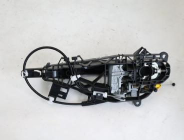 Preview: Türgriff außen vorn rechts 13506030 Opel ASTRA K Sports Tourer