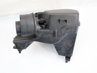 Luftfiltergehäuse 42496318 Opel ASTRA K Sports Tourer