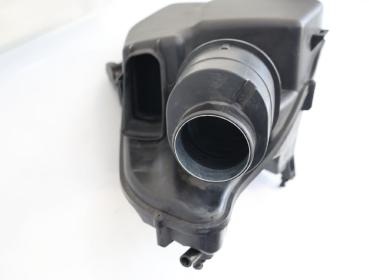 Preview: Luftfiltergehäuse 42496318 Opel ASTRA K Sports Tourer