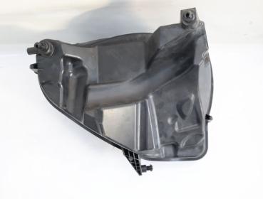 Preview: Luftfiltergehäuse 42496318 Opel ASTRA K Sports Tourer