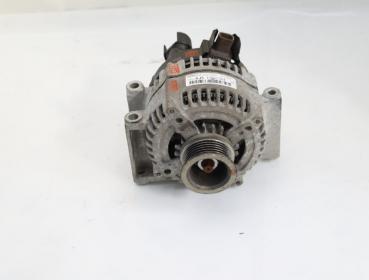 Lichtmaschine 13587304 Opel ASTRA K Sports Tourer