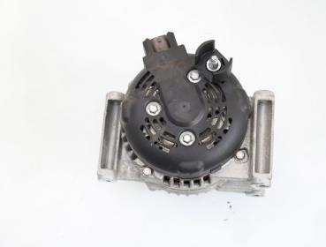 Preview: Lichtmaschine 13587304 Opel ASTRA K Sports Tourer