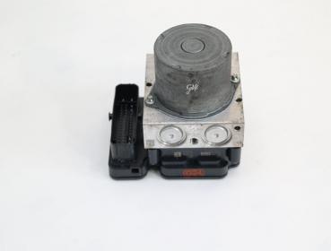 Hydraulikeinheit ABS 2265106539 Opel ASTRA K Sports Tourer