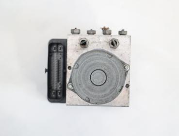 Preview: Hydraulikeinheit ABS 2265106539 Opel ASTRA K Sports Tourer