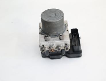 Preview: Hydraulikeinheit ABS 2265106539 Opel ASTRA K Sports Tourer