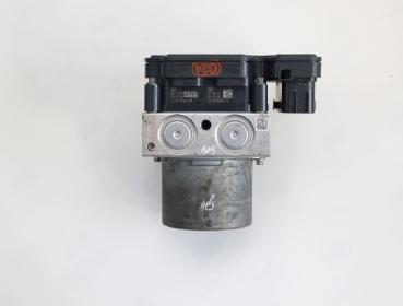 Preview: Hydraulikeinheit ABS 2265106539 Opel ASTRA K Sports Tourer