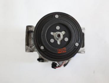 Preview: Klimakompressor 39034464 Opel ASTRA K Sports Tourer
