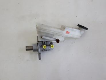 Hauptbremszylinder 32669020 Opel ASTRA K Sports Tourer