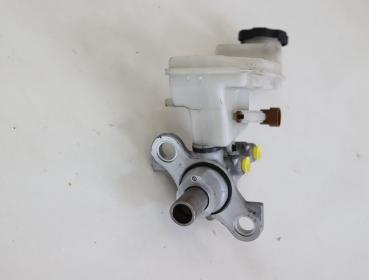 Preview: Hauptbremszylinder 32669020 Opel ASTRA K Sports Tourer