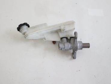 Preview: Hauptbremszylinder 32669020 Opel ASTRA K Sports Tourer