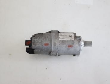 Lenkung Getriebe elektrisch A0056206C Opel ASTRA K Sports Tourer