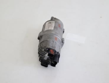 Preview: Lenkung Getriebe elektrisch A0056206C Opel ASTRA K Sports Tourer