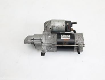 Anlasser 55491473 Opel ASTRA K Sports Tourer