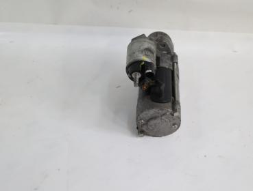 Preview: Anlasser 55491473 Opel ASTRA K Sports Tourer