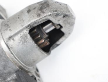 Preview: Anlasser 55491473 Opel ASTRA K Sports Tourer