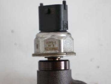 Preview: Diesel Verteilerrohr 55490702 Opel ASTRA K Sports Tourer