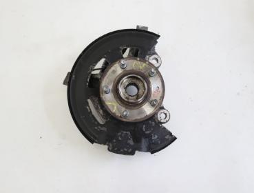 Achsschenkel vorn rechts 13580304 Opel ASTRA K Sports Tourer