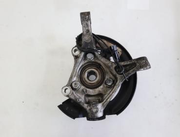 Preview: Achsschenkel vorn rechts 13580304 Opel ASTRA K Sports Tourer
