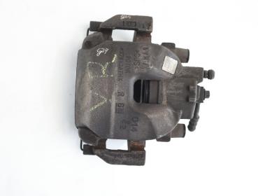 Bremssattel vorn rechts 39103795 Opel ASTRA K Sports Tourer