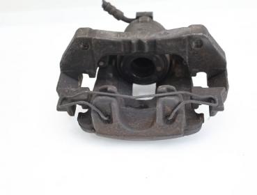 Preview: Bremssattel vorn rechts 39103795 Opel ASTRA K Sports Tourer