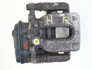 Bremssattel hinten rechts 13590537 Opel ASTRA K Sports Tourer